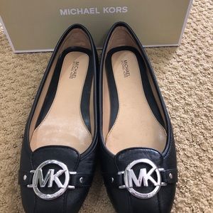 MK Flats